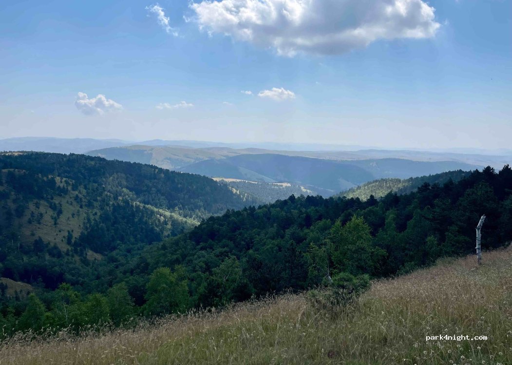 (253523) Tometino Polje - — foto 3