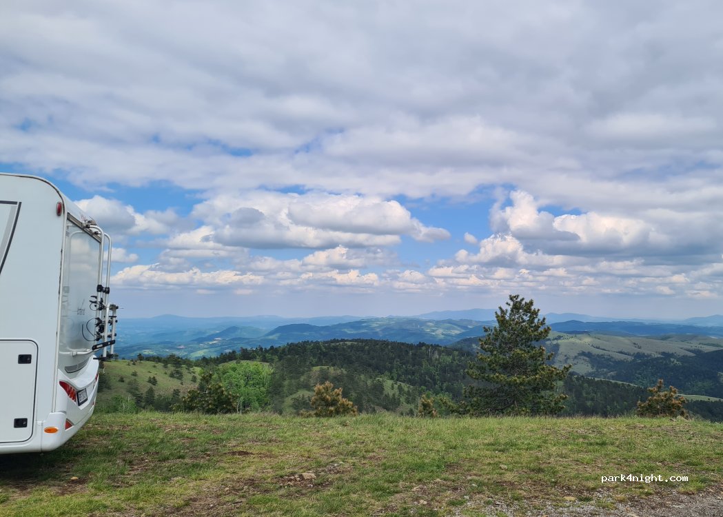 (253523) Tometino Polje - — foto 5