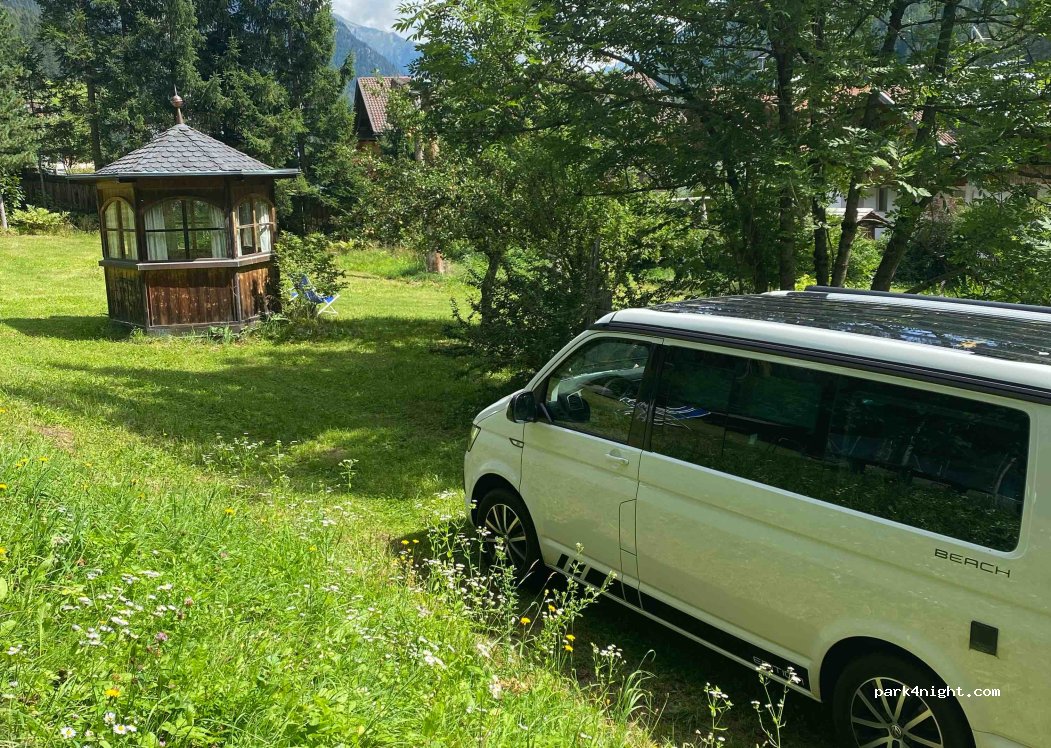 (39030) San Giovanni - 19 Kohler Lahna — foto 2