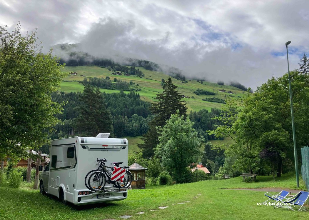 (39030) San Giovanni - 19 Kohler Lahna — foto 4