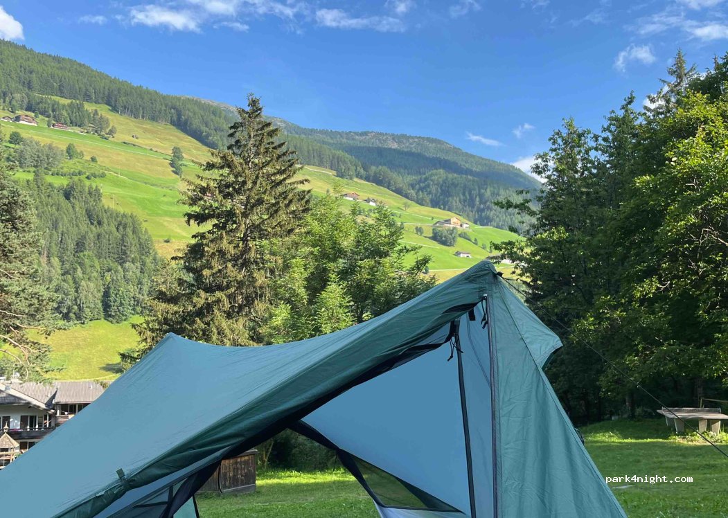 (39030) San Giovanni - 19 Kohler Lahna — foto 5