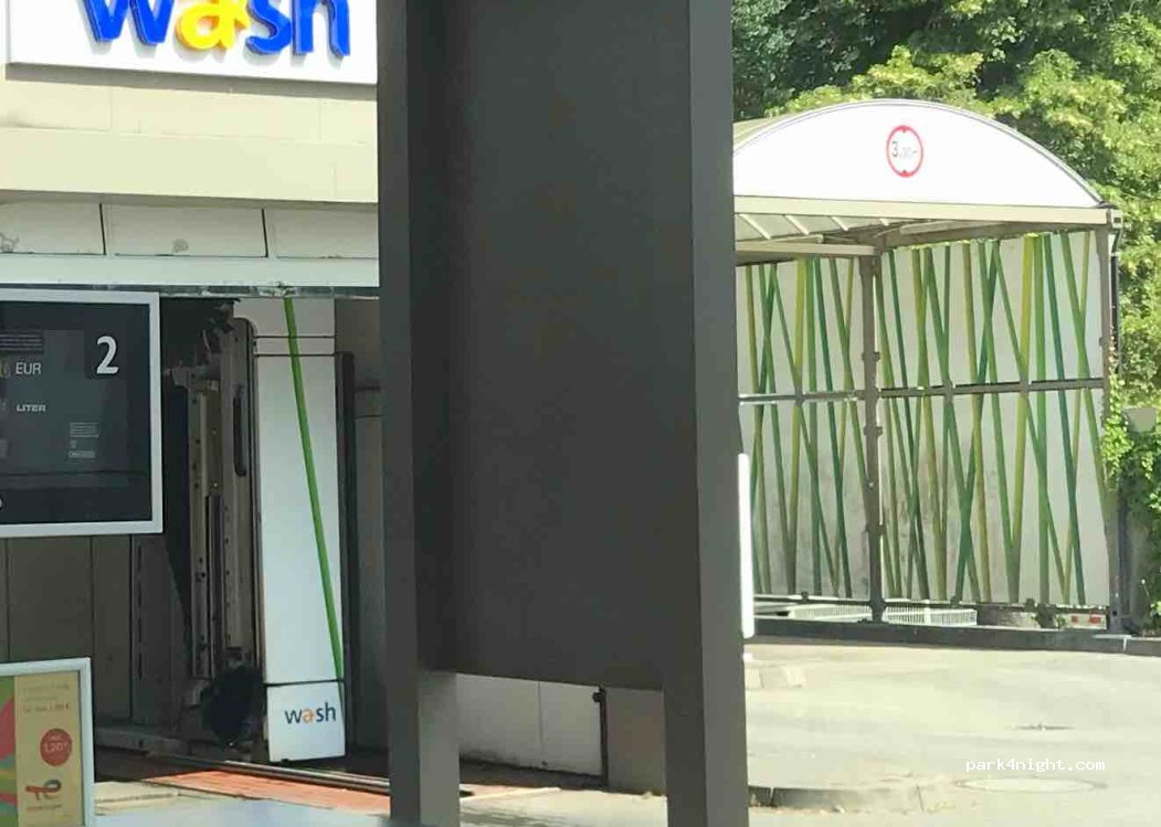 (14776) Brandenburg an der Havel - 38 Wilhelmsdorfer Landstraße — foto