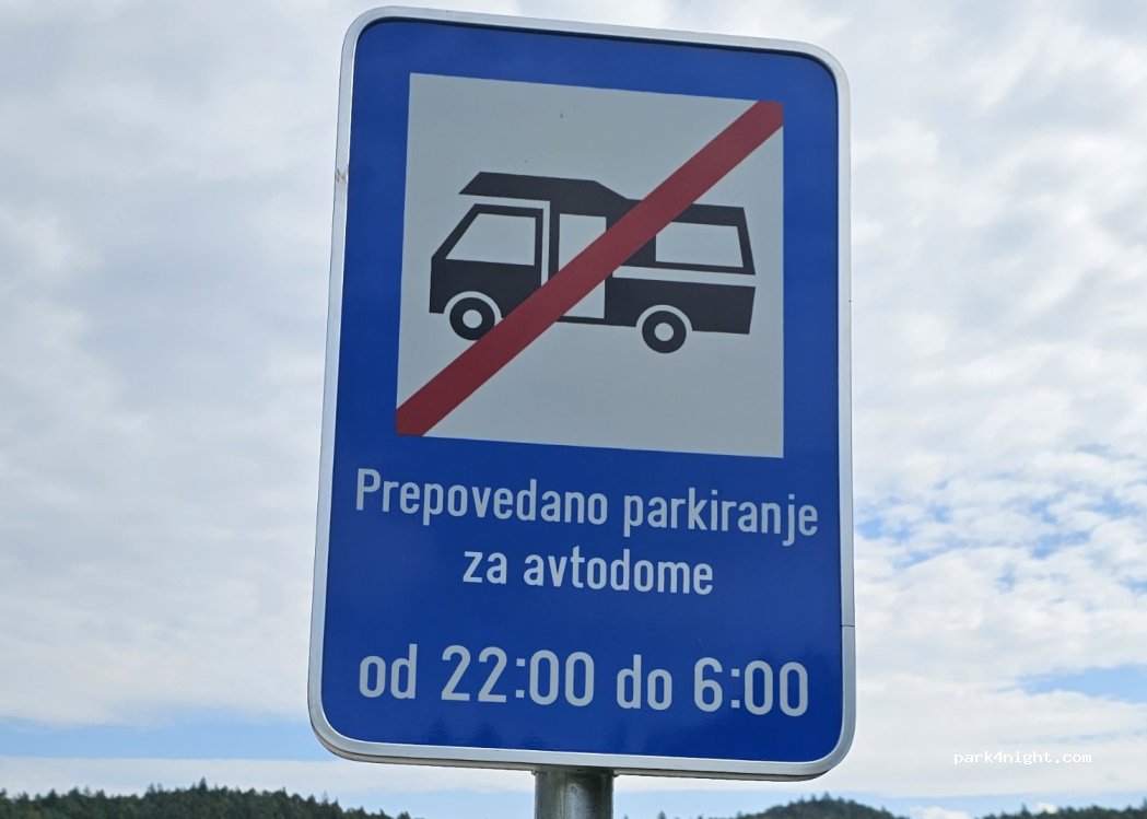(1225) Gradišče pri Lukovici - Gradiško jezero — foto 4