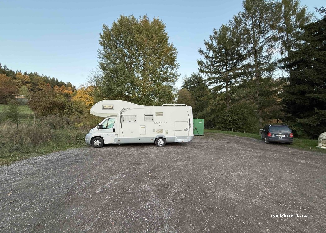 (267 62) Chaloupky - — foto 5