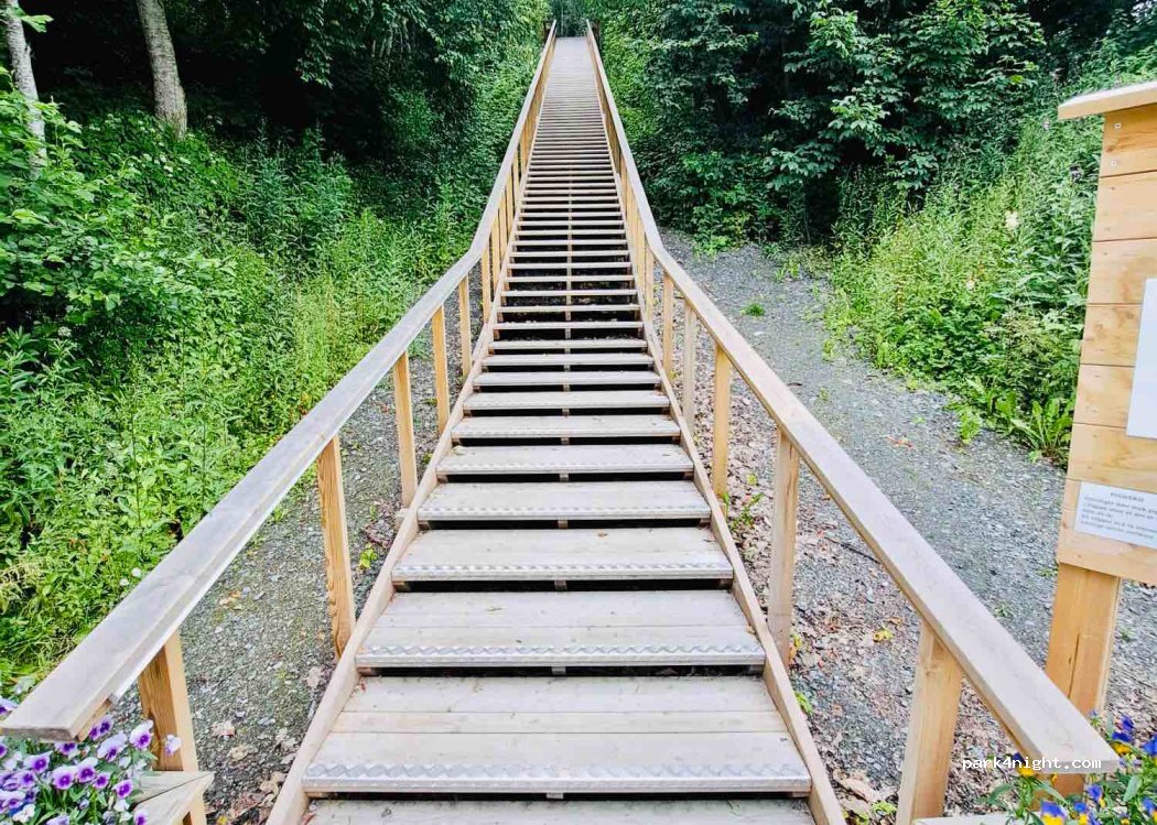 (7670) Inderøy - 37 Vennalivegen — foto 3