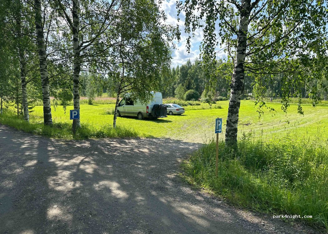 (83910)  - 143 Eteläpääntie — foto