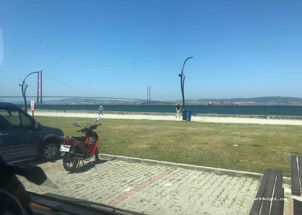 (17800) Cumhuriyet - No:7 İğdeli Sokak — foto