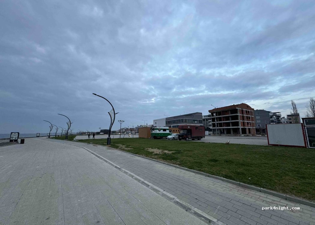 (17800) Cumhuriyet - No:7 İğdeli Sokak — foto 4