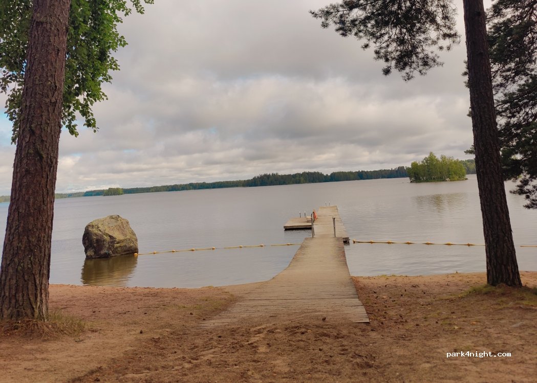 (37830) Viiala - 14 Luttunen — foto 2