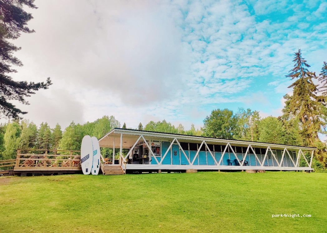 (37830) Viiala - 14 Luttunen — foto 3