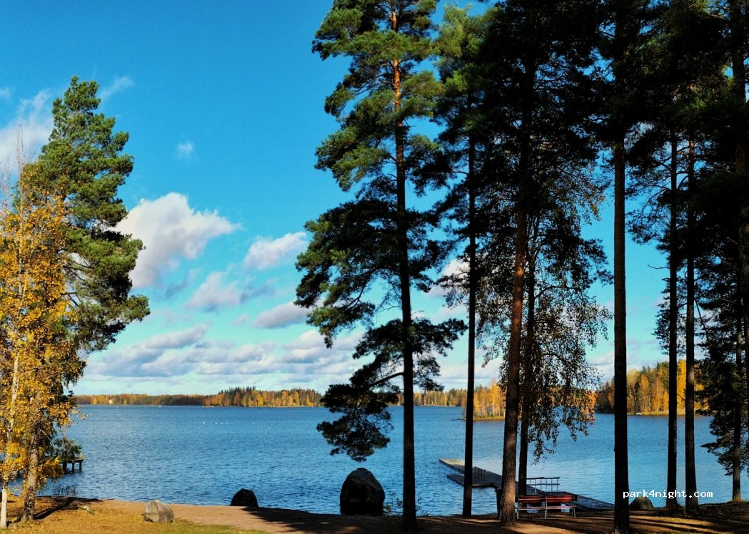 (37830) Viiala - 14 Luttunen — foto 4