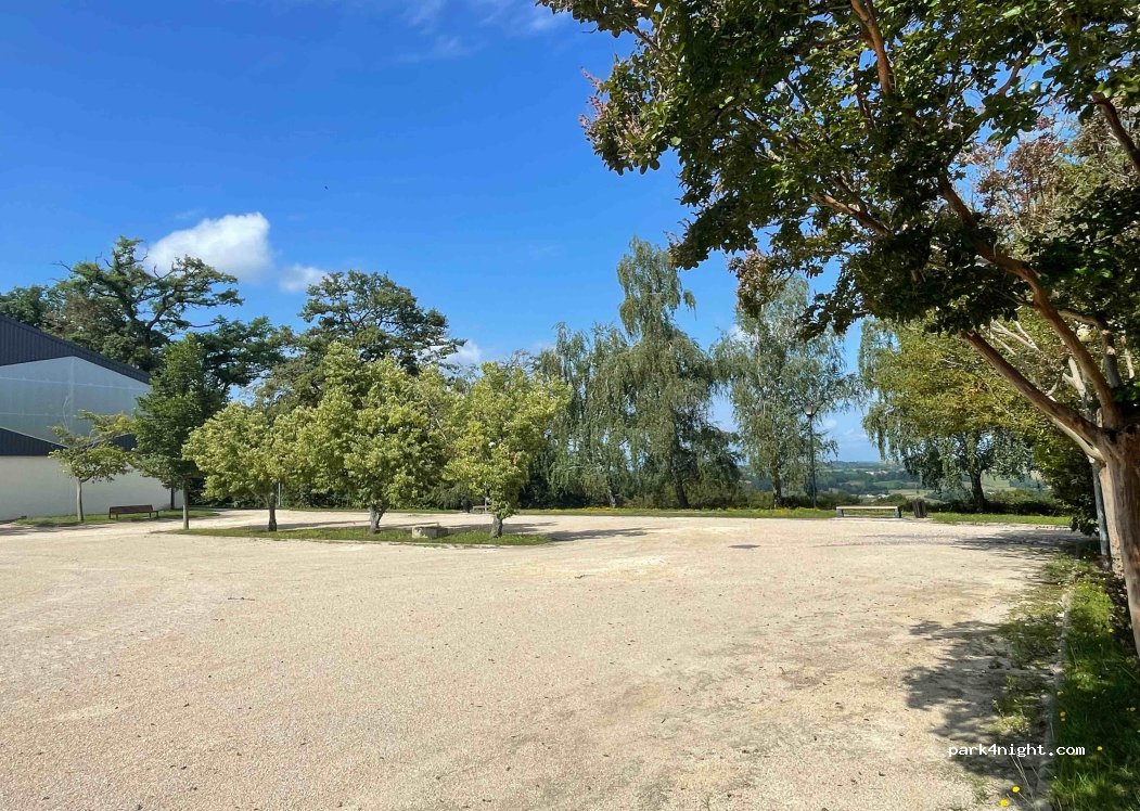 (64330) Claracq - 3 Place des Erables — foto 2