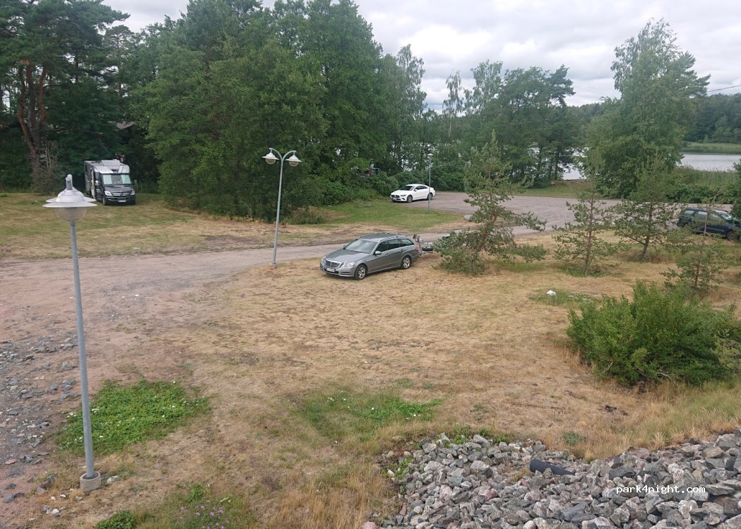(25640) Salo - 339 Niksaarentie — foto 2