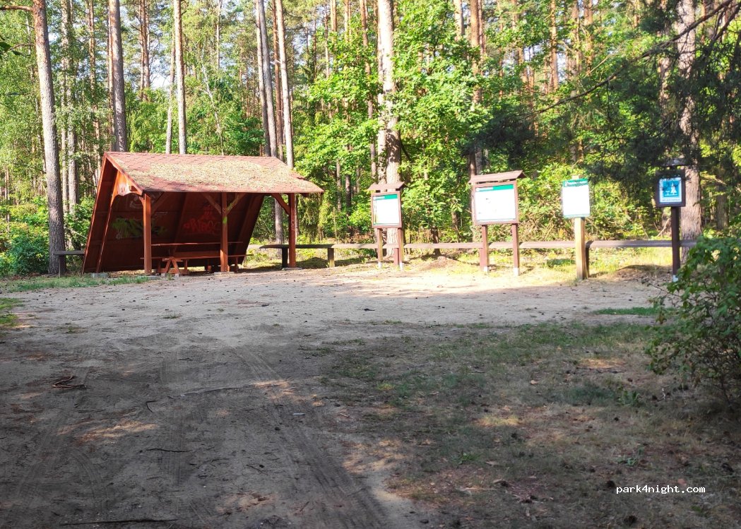 (87-312) Kaługa - Unnamed Road — foto