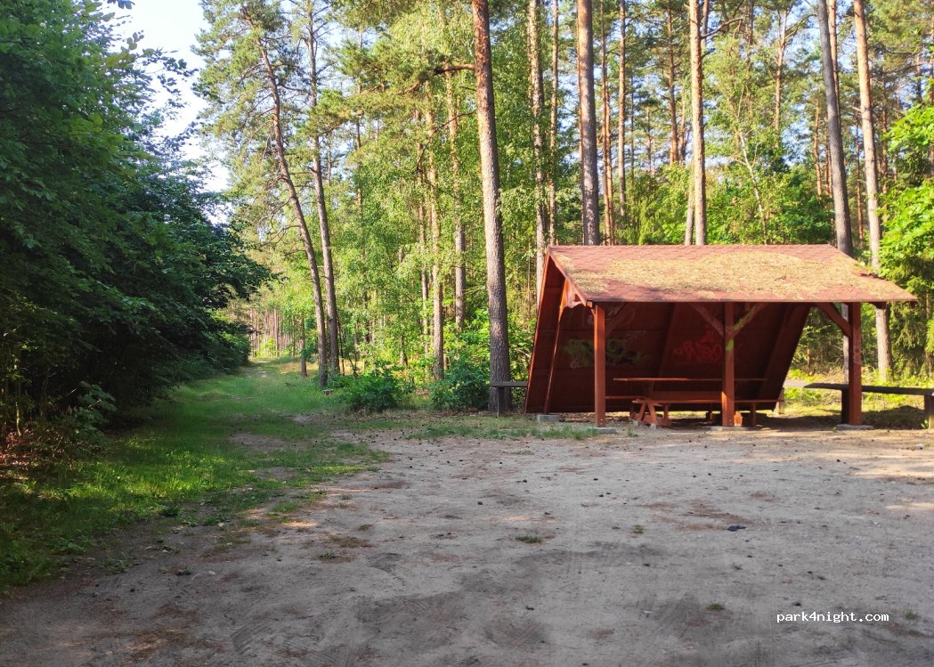 (87-312) Kaługa - Unnamed Road — foto 2