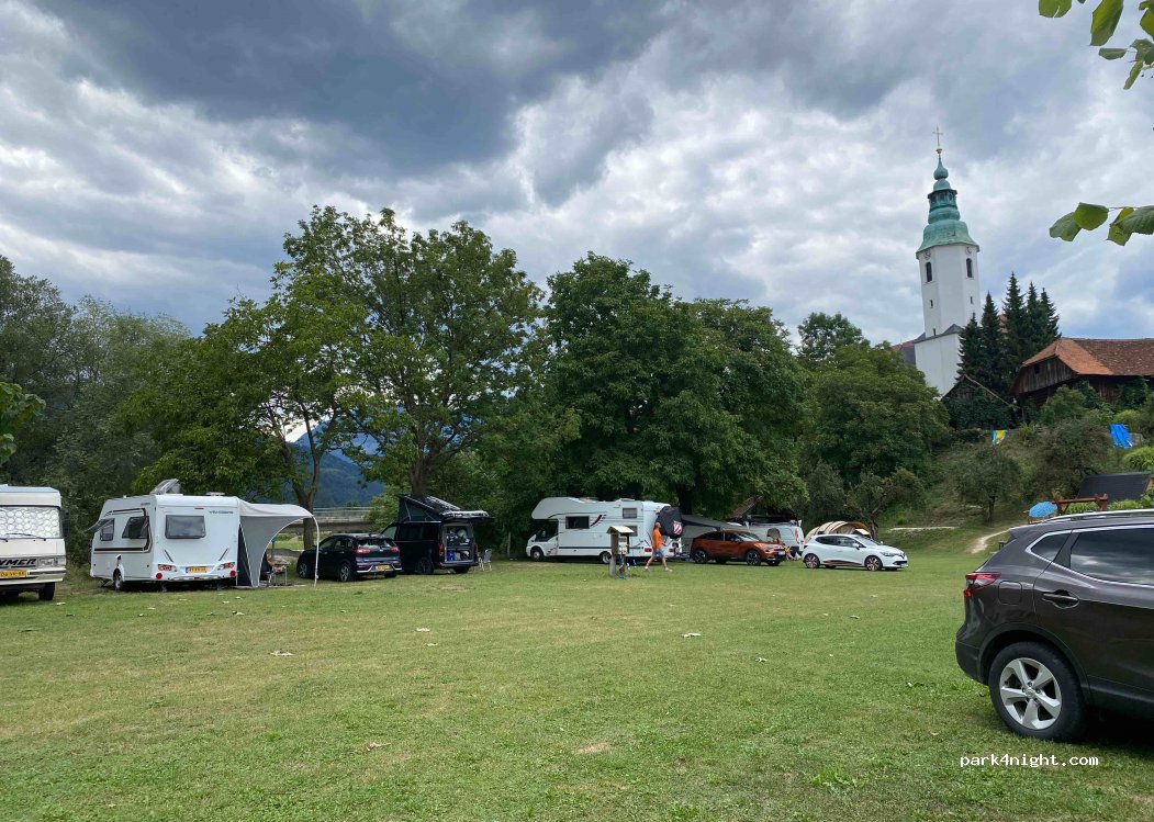 Kamp Loka — foto 4