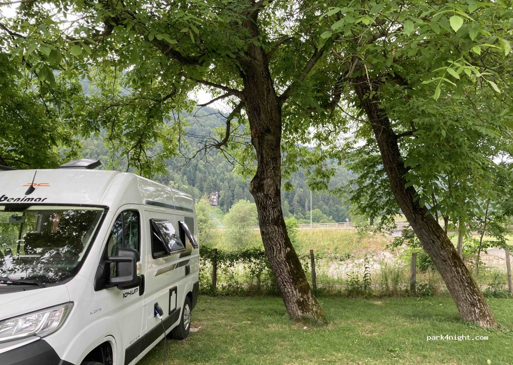 Kamp Loka — foto 5