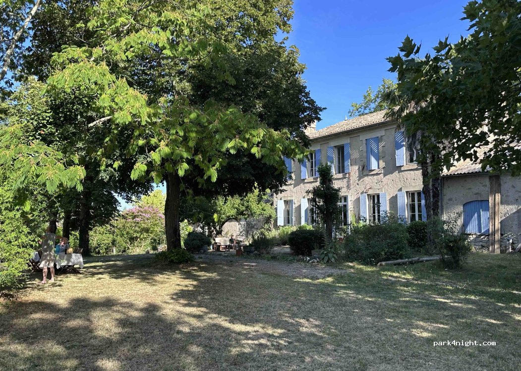 Côté Verger — foto 5