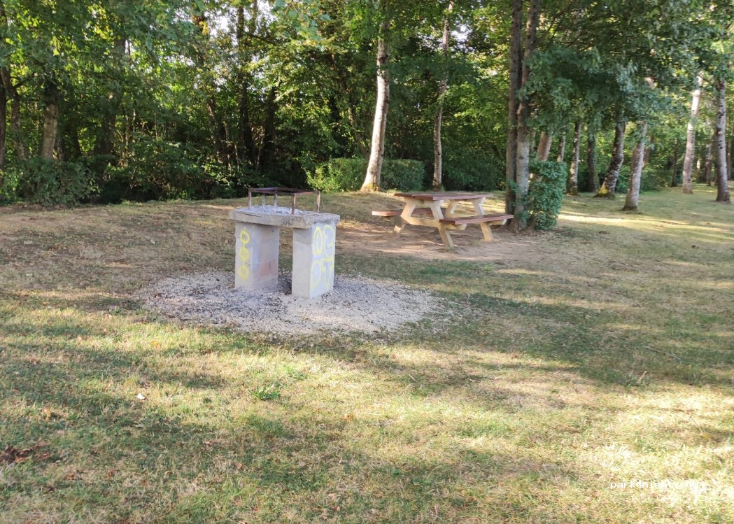 (89240) Chevannes - 36 Rue de la Vau Derrière — foto