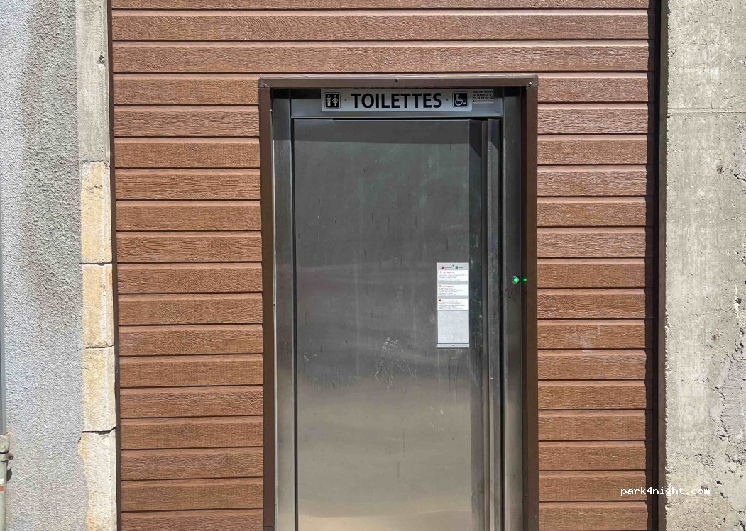 (74270) Chaumont - 29 Route de Saint-Jean — foto
