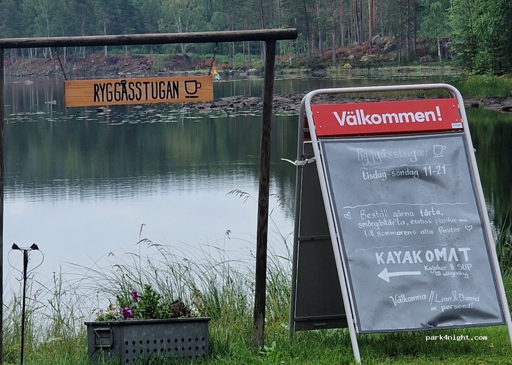 (780 51) Dala-järna - 15 SNÖÅN — foto 3