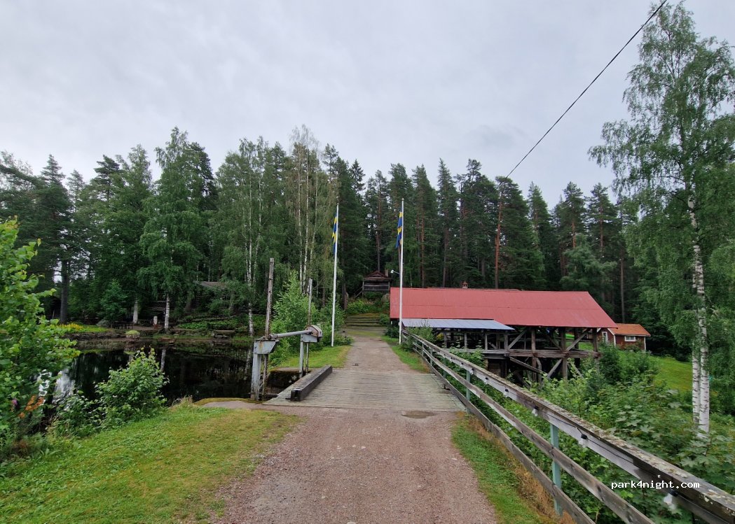 (780 51) Dala-järna - 15 SNÖÅN — foto 4