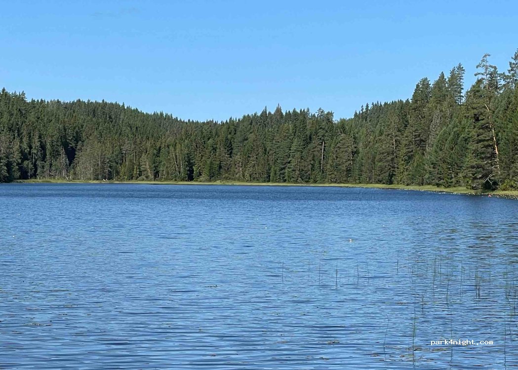 (790 21) Bjursås - — foto 2