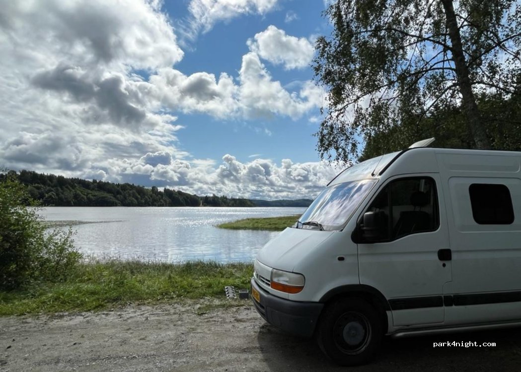 (1816) Skiptvet - 59 Grønnsundveien — foto 2