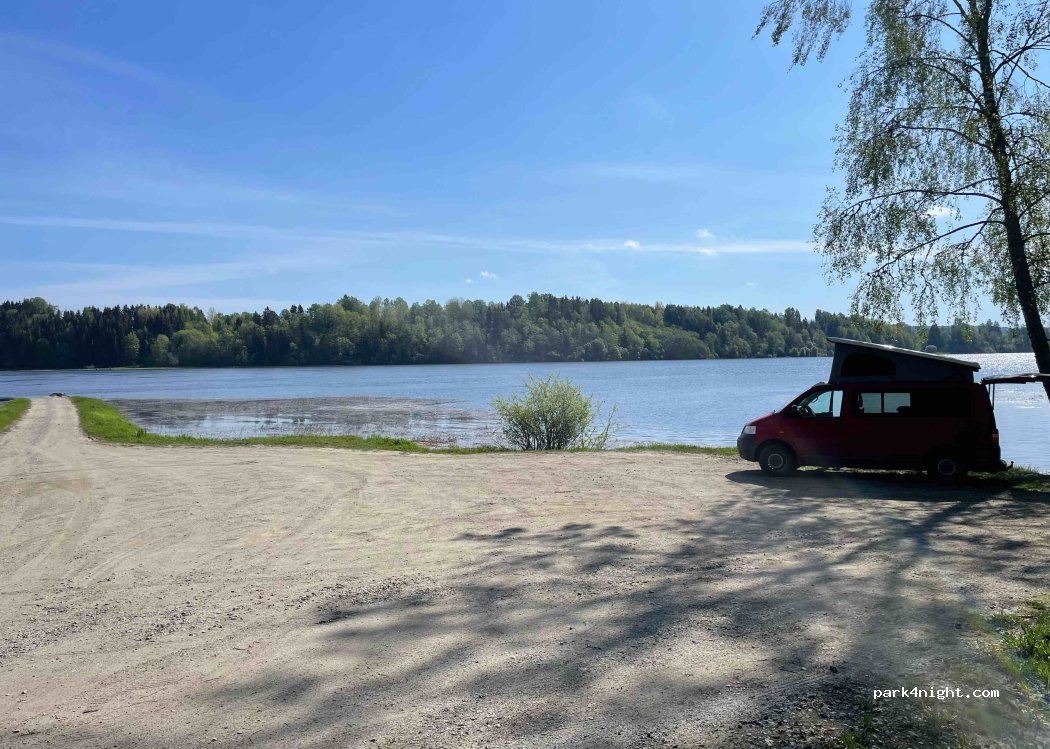 (1816) Skiptvet - 59 Grønnsundveien — foto 3