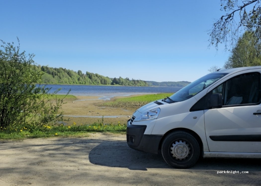 (1816) Skiptvet - 59 Grønnsundveien — foto 5