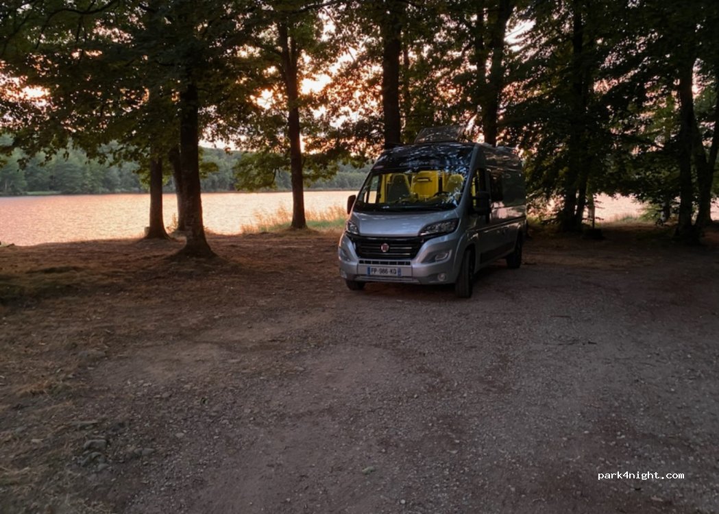 (70200) Saint-Germain - Le Grand Bois — foto 2