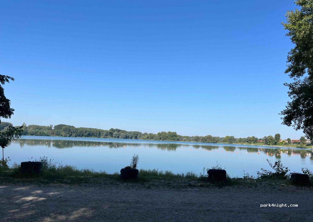 (930 31) Bodíky - — foto