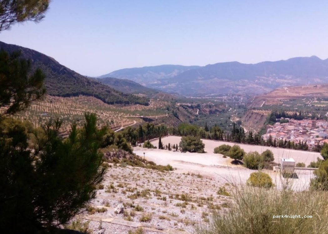 (18657) Nigüelas - 4 Las Flores — foto 3