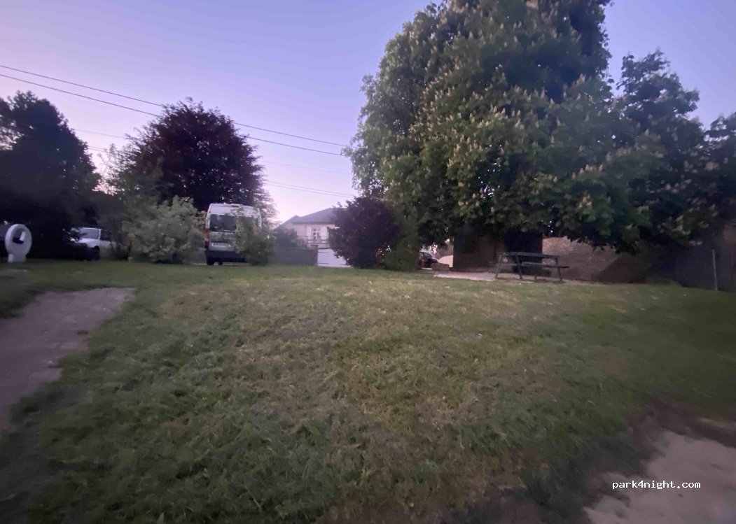 (70190) Voray-sur-l'Ognon - 1 D15B — foto 2