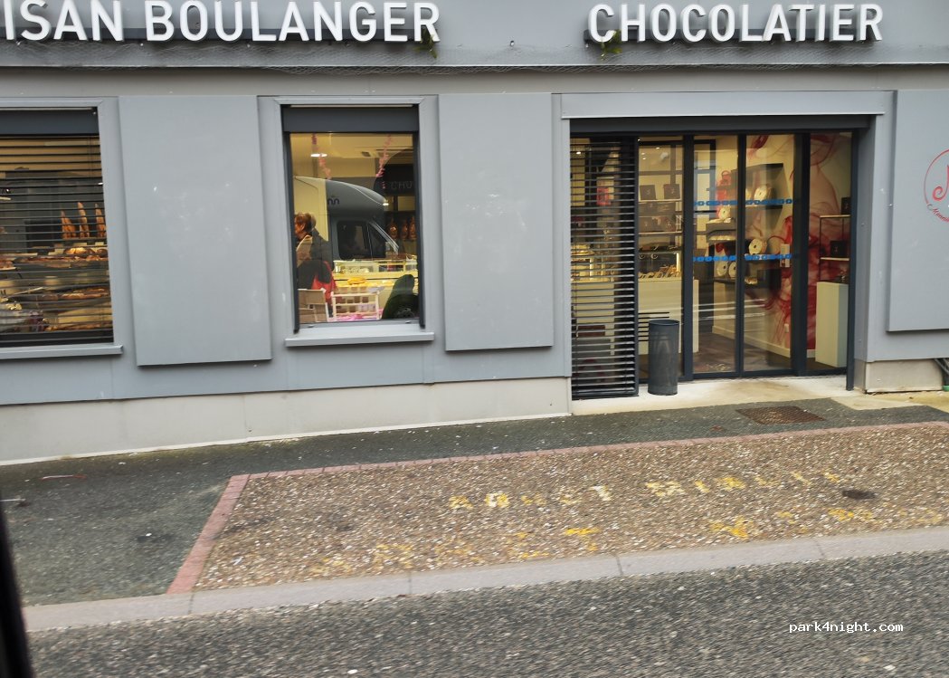 (70190) Voray-sur-l'Ognon - 1 D15B — foto 3