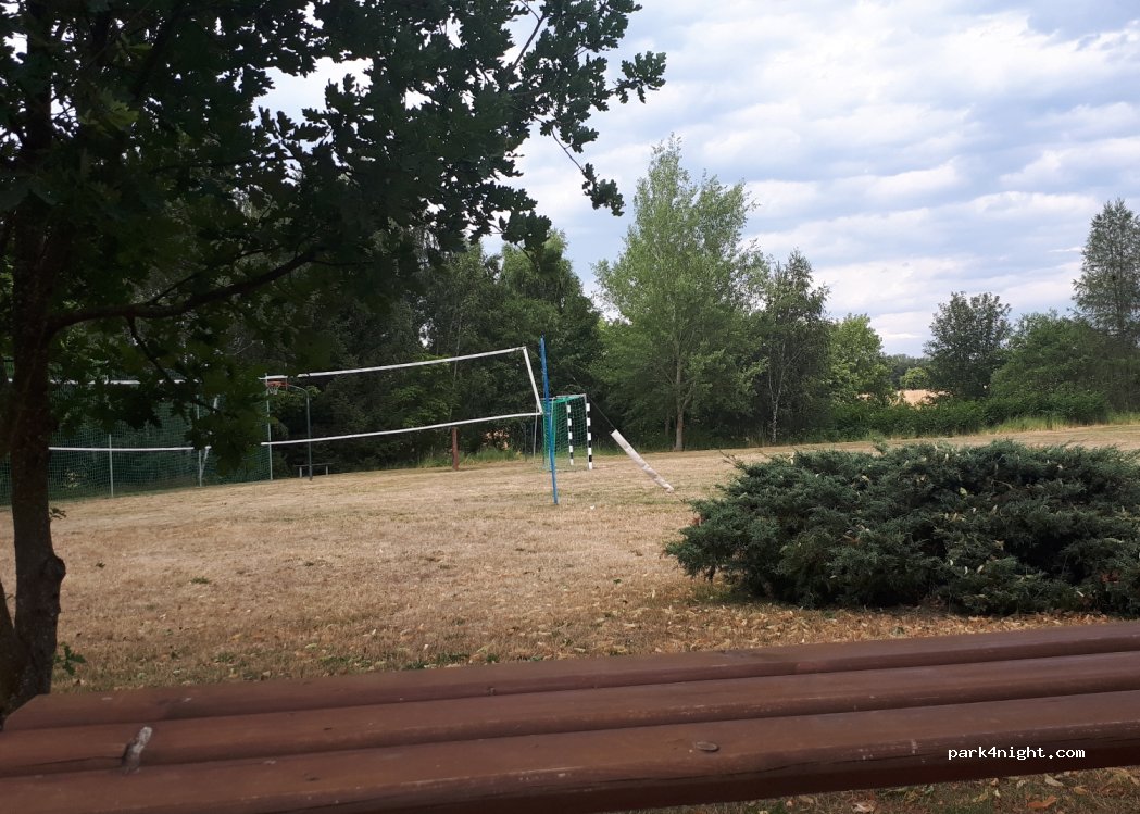 (98694) Ilmenau - 24 Am Trockenbach — foto 4