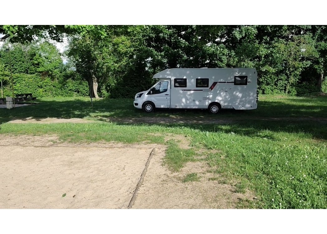 Base de Longeville - Canoë Kayak 01 — foto 5