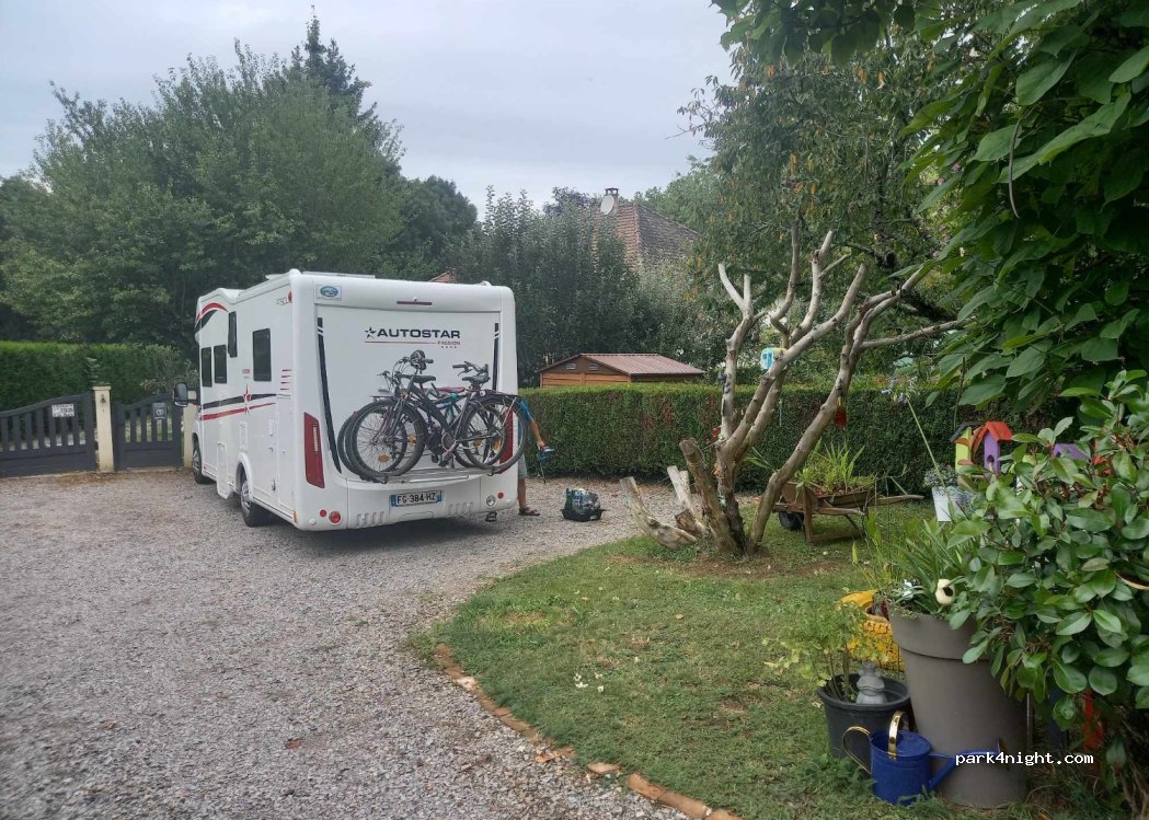 (87270) Couzeix - 29 Rue Benoist du Buis — foto 3