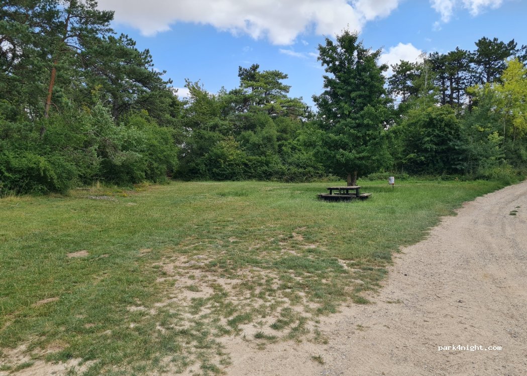 (77480) Villenauxe-la-Petite - — foto