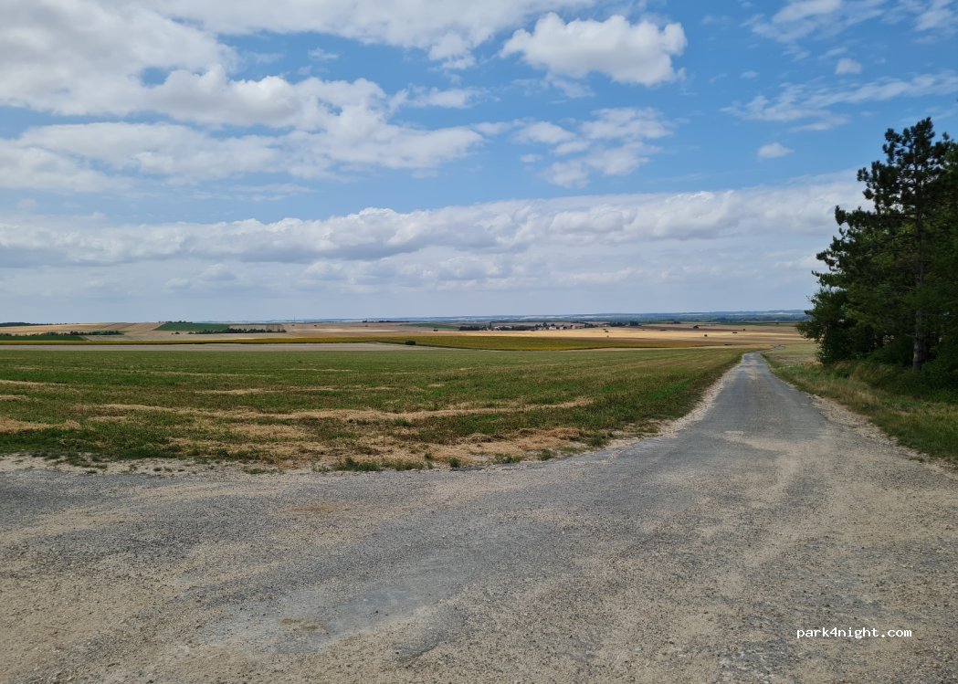 (77480) Villenauxe-la-Petite - — foto 2