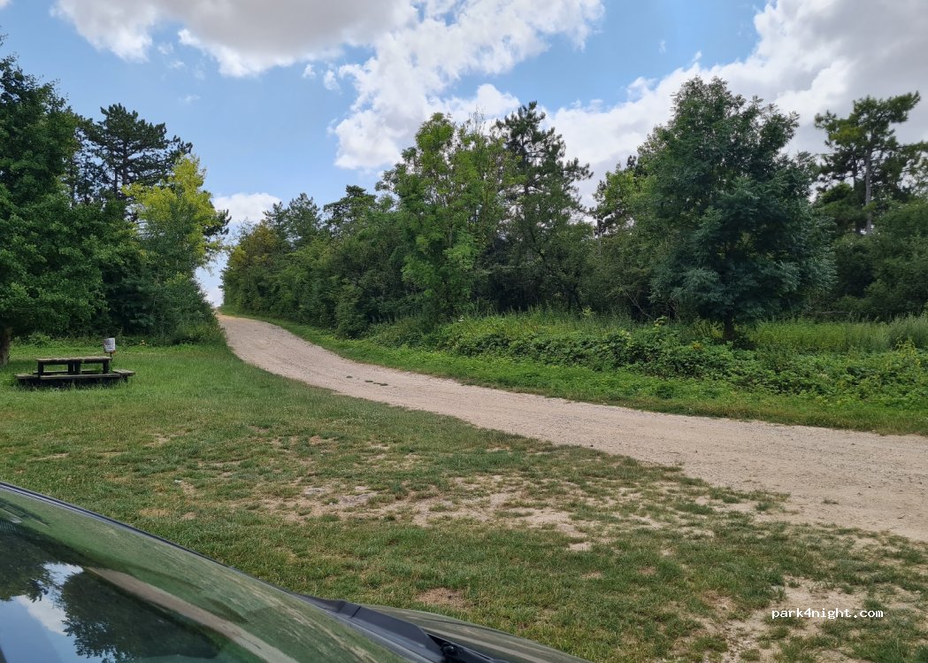 (77480) Villenauxe-la-Petite - — foto 3