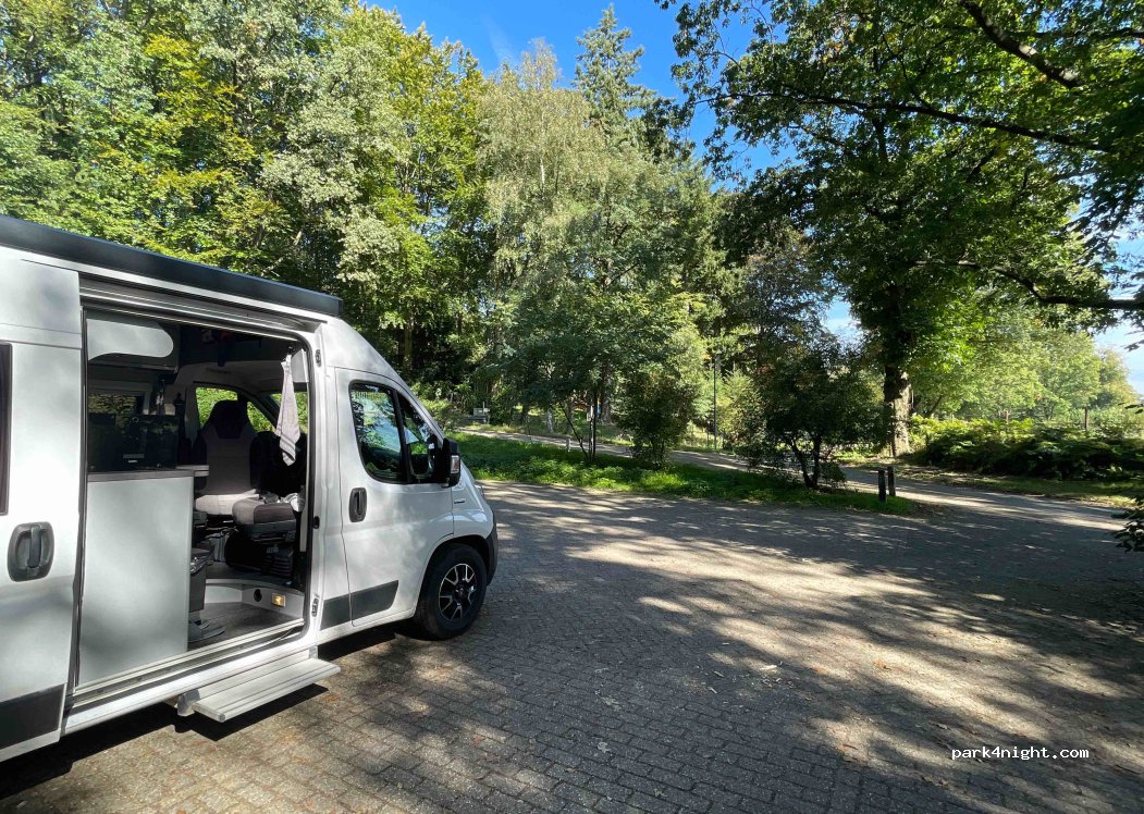 (6991 JC) Rheden - 19A Lentsesteeg — foto 3