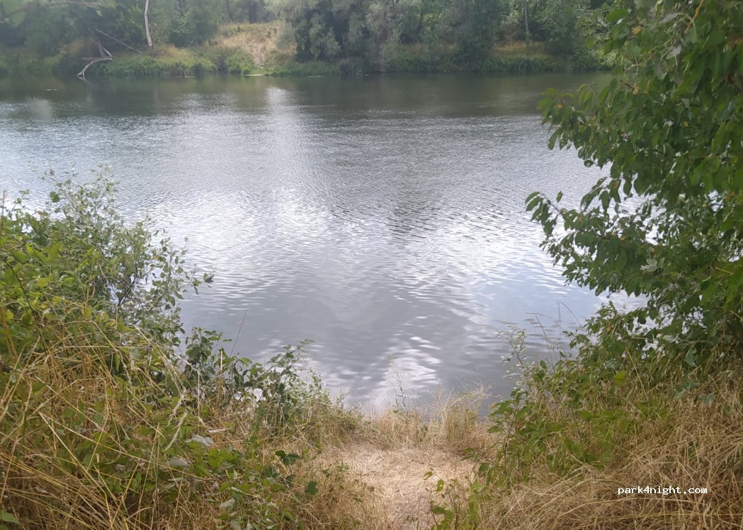 (54530) Arry - Unnamed road — foto 2