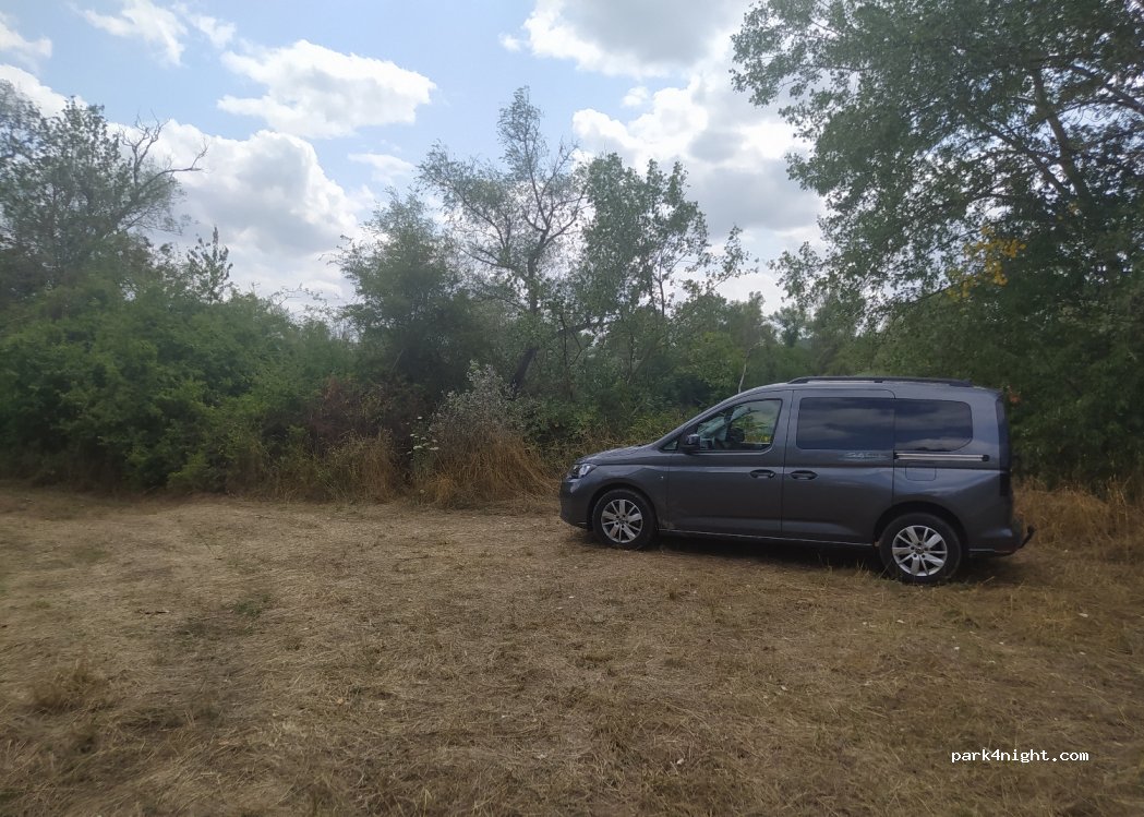 (54530) Arry - Unnamed road — foto 3