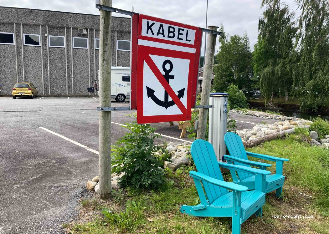 (5580) Ølen - 100 Sjoargata — foto 3