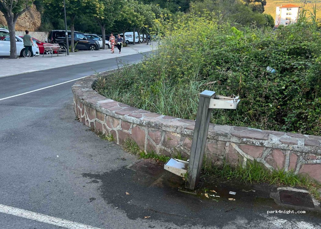 (48550) Biscay - 1A Bidea Ermita — foto 3