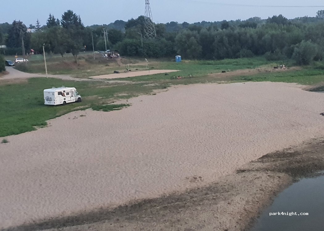 (07-200) Wyszków - 14 Latoszek — foto