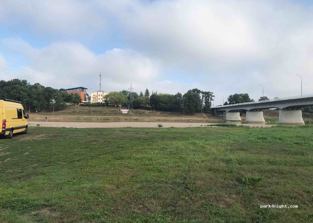 (07-200) Wyszków - 14 Latoszek — foto 3