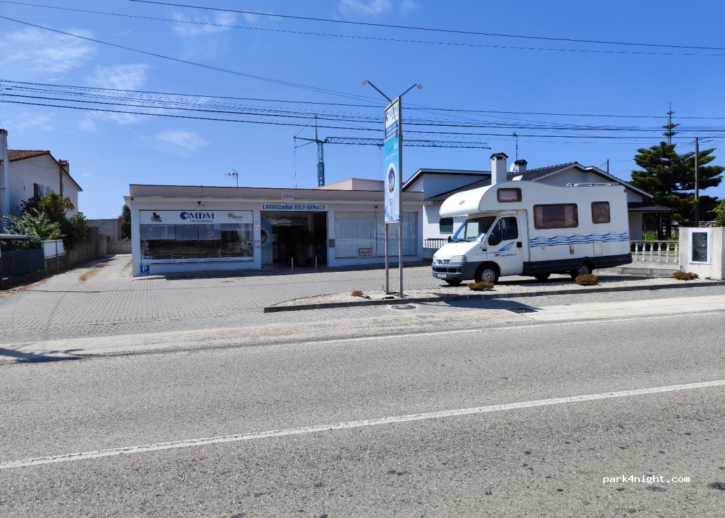 (2425-623) Leiria - 93 Rua Luís Pereira da Costa — foto
