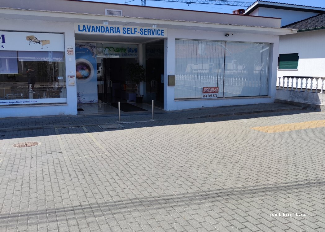 (2425-623) Leiria - 93 Rua Luís Pereira da Costa — foto 2
